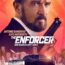 The Enforcer box cover poster