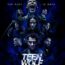 Teen Wolf The Movie cartel poster