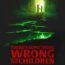 There's Something Wrong with the Children cartel poster cover