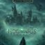 Hogwarts Legacy PC full poster