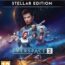 Everspace 2 poster cover box