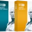ESET-NOD32-Antivirus-internet-Security-box-poster