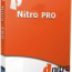Nitro Pro 10 box cover poster